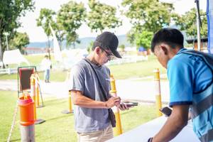 BIB: 
                            <button type="button" onclick="openModal(26536686)" class="btn btn-primary btn-sm float-right btn-popup" data-toggle="modal" data-target=".modal-high-quality">
                        <i class="fas fa-shopping-cart"></i> Add to Cart
                    </button>
                                            <button type="button" onclick="isThisMe(26536686, true)" class="btn btn-success btn-sm float-right btn-popup btn-isme hidden" data-toggle="tooltip" data-placement="bottom" title="นี่คือรูปของคุณใช่ไหม คลิกที่นี่เพื่อเอาเข้าอัลบั้ม">
                        <i class="fas fa-plus"></i> Add to album
                    </button>
                    <button type="button" onclick="isThisMe(26536686, false)" class="btn btn-warning btn-sm float-right btn-popup btn-isnotme hidden">
                        <i class="fas fa-ban"></i> Remove from album
                    </button>